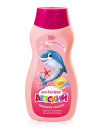 Iris ������� ���� �/���� 