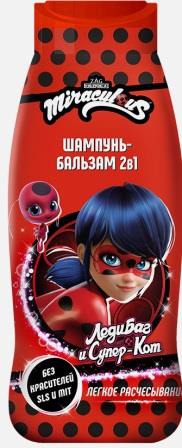 BIG Miraculous ���� ��� � �����-��� �������-������� 2�1 ���� ��� ������ ��������