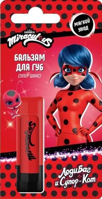 BIG Miraculous ���� ��� � �����-��� ������� ��� ��� ���� ��� 3+