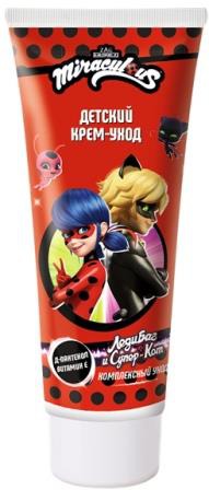 BIG Miraculous ���� ��� � �����-��� ����-���� �������