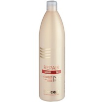 CONCEPT Salon Total Repair     Nutri Keratin