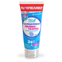 �� NEW ������-������ 2�1 IQ-�������� ����������� (���������) 100�� (4790)