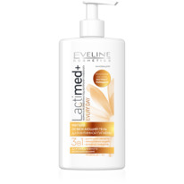 EVELINE Lactimed ����-����� ������ ���������� �������� �-��+�������