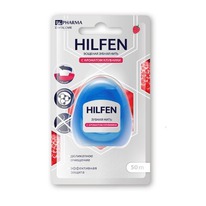 HILFEN ������ ���� � �������� �������� ������ (��������)