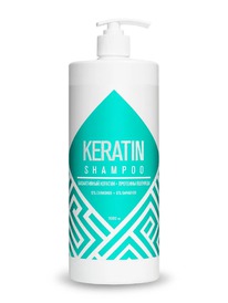 BIOKON Krassa Professional Keratin    