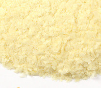 ������������ ������ �����, ��� 500 �