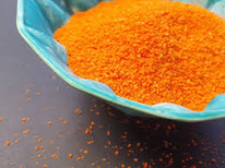 ������ ������������ �������� ���������, ��� 1 ��