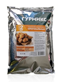 ������������ ����� ������������ (�������), ��� 500 �