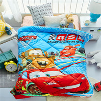 ������ �������, ����� � ������������ 150*200�� , ����������� ������