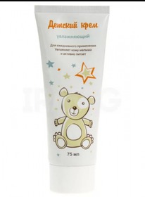 BIG Dermanika ���� ������� �����������