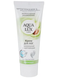 BIG Dermanika Aqua Lux ���� ��� ��� ����������� � ���������� �������