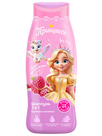 ��������� ������� 2 � 1 ��� ��� �������-������� 1+