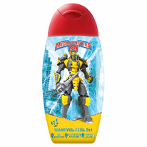 BIG Mega Monsters �������-���� ������� 2�1 ��� ���