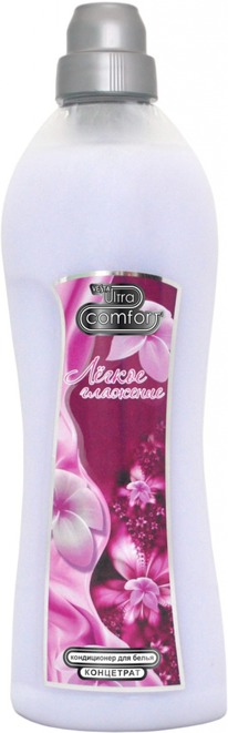 VESTA Ultra comfort     ˸ 