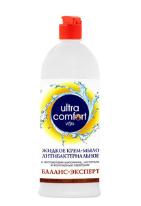 VESTA Ultra comfort ����-���� ������ ������-������� ��������+��������+�������