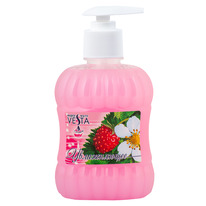 VESTA ���� ������ � ������ ��� ��� � ���� �����������