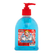 VESTA ������� ���� ������ � ������ ��� ��� � ���� ������