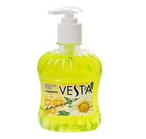 VESTA ���� ������ � ������ ��� ���, ���� � ���� �������