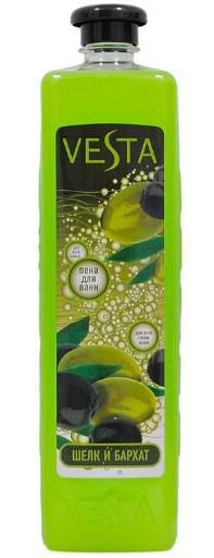 VESTA ���� ��� ���� ���� � ������