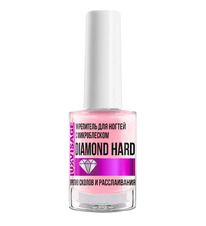 LuxVisage �������� �� ����� �� ������� ���������� �/������ � ������������ DIAMON