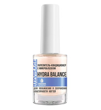 LuxVisage �������� �� ����� �� ������� ����������-����������� LUXVISAGE HYDRA BA