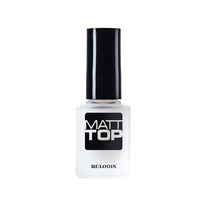 RELOUIS .������� ������� �������� ���� ��� ������ 