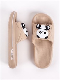 ������ _ ��������/ ���� �����������/ ������ (9958-3-4)