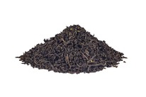 ����� ������ - ��� ������ 