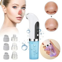      Super Micro Bubble Beauty Instrumen