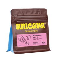 �������� �����, ������� ������� 50 %