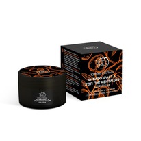 ����-����� ��� ���� ����������� � ���� ����������� ������� 50 ��, 