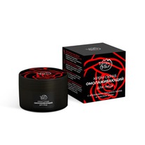 ����-����� ��� ���� ������������� ������� 50 ��, 