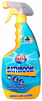 Bilesim SIO   750  /  (3521)