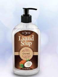 Bilesim SIONSE   400  (S003) (3629)