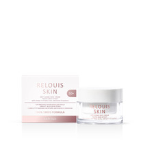 RELOUIS Skin Intense Care K���-������� ��� ���� ����������� 40�