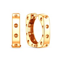 ������ �� ���������� �������