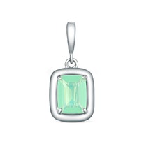 �������� �� ������� � ��������� ������� ����� ������ ������ ������������