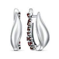 ������ �� ������� � �������� ������������