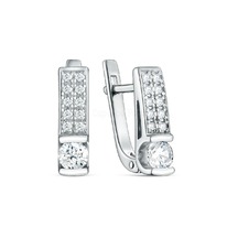 ������ �� ������� � ��������� ������������