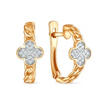 ������ �� ���������� ������� � ������������ � ��������� - ������, �������������