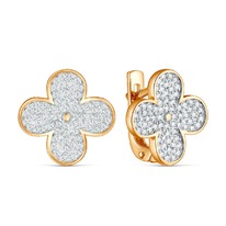 ������ �� ���������� ������� � ������������ � ��������� - ������, �������������