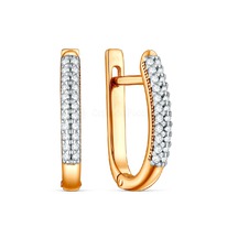 ������ �� ���������� ������� � ������������ � ��������� �-7280��200