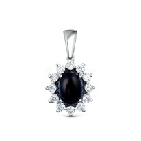 �������� �� ������� � ������ � ��������� ������������