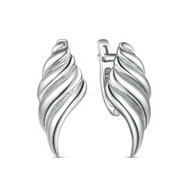 ������ �� ������� ������������ - ������ 04-402-0159