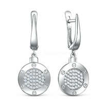 ������ �� ������� � ��������� ������������