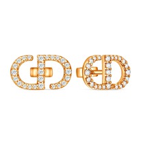 ������ �� ���������� ������� � ���������