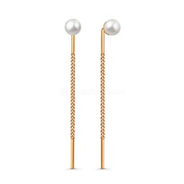 ������-������� �� ���������� ������� � ���������������� ����� ��������