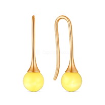 ������ �� ���������� ������� � ������� ������