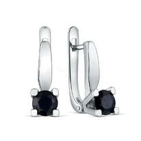 ������ �� ������� � �������� ������������