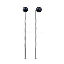 ������-������� �� ������� � ���������������� ������ �������� ������������ 2-569